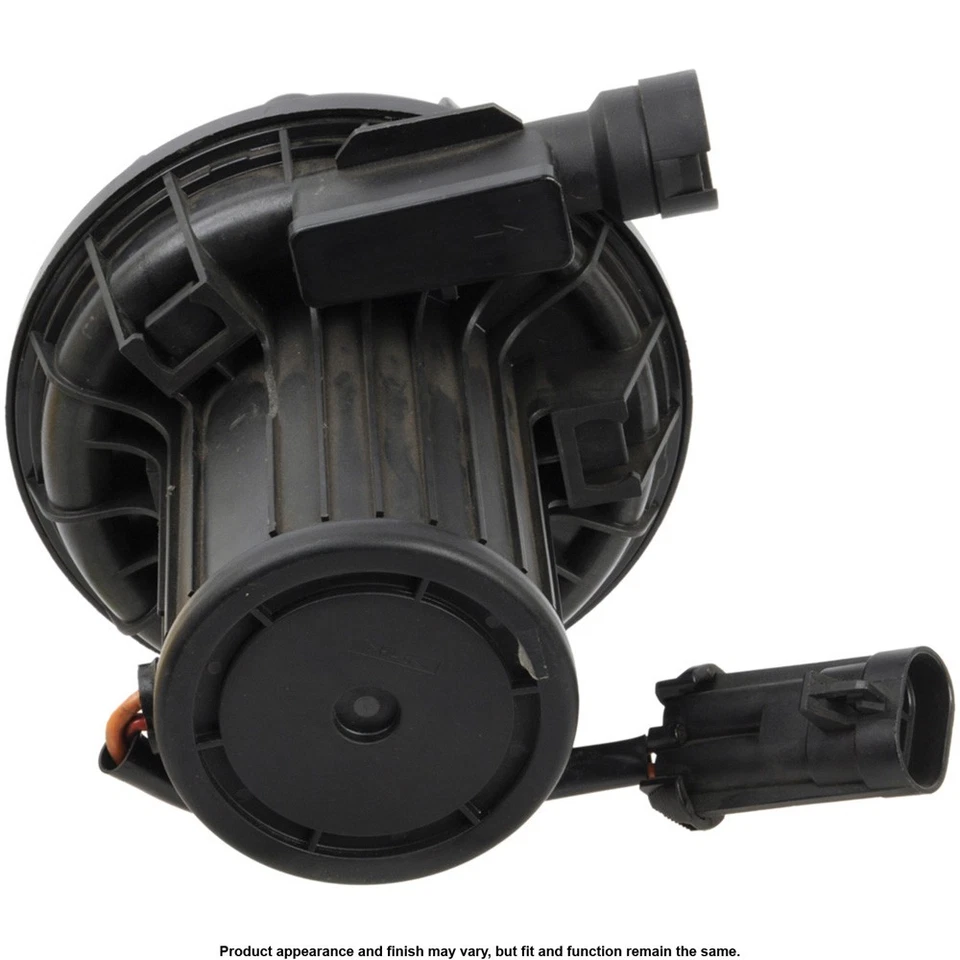 Bomba de aire smog cardone para Buick Lucerne Cadillac DTS Chevy Trailblazer EXT Foto 4 de 4