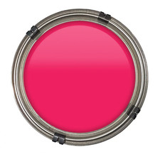 NEW ONECOAT MASONRY PAINT PREMIUM 1L - 2.5 - 5L EXTERIOR PAINT - VARIOUS COLOURS