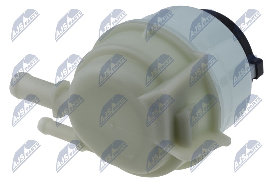 Power Steering Fluid Reservoir SZW-TY-000 NTY - Image 11