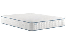 Dunlopillo Elite Luxury 1750 Pocket -  SUPERKING Mattress 180cm RRP £3890!