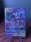 Pokemon Mewtwo and Mew GX Tag Team 2019 World Championships