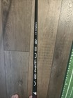 Picture 4 of 5