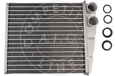 AIC Wärmetauscher Innenraumheizung 56201 für VW PASSAT B6 3C2 Variant 3C5 GOLF 5