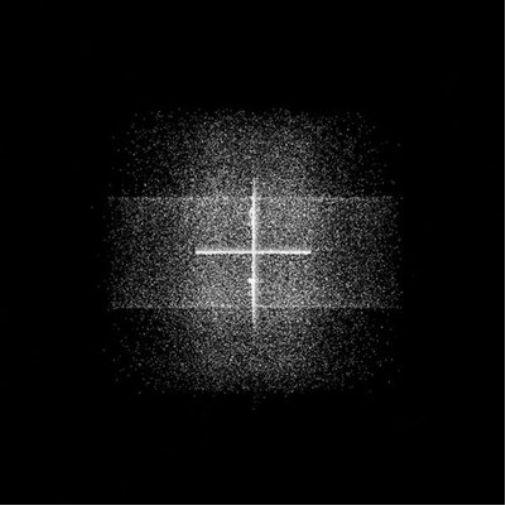 AUN Alpha Heaven (Vinyl LP) 12" Album