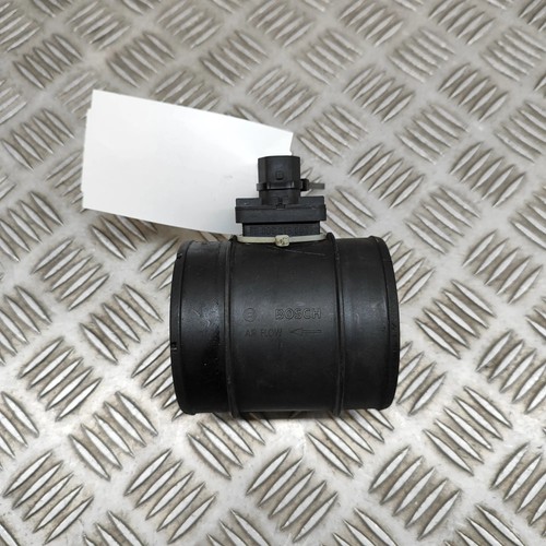 OPEL INSIGNIA A G09 2008 Luftmassenmesser MAF 55562426