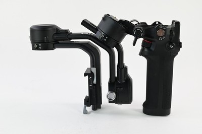 DJI Ronin RSC 2 Pro Combo 3-Axis Gimbal Stabilizer RSC2 #G649 | eBay
