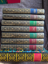 Sammlung  Die Märchen der Weltliteratur  (Di...