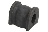 Yamato Lagerung, Stabilisator J73052YMT FüR Mazda