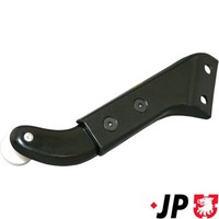 JP Group RollenfüHrung SchiebetüR JP 1188601180 FüR T5 VW Multivan Transporter