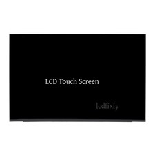For 16"1920x1200 IPS LED LCD On-Cell Touch Screen Display Panel B160UAK01.1 HW0A