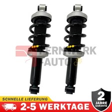1Paar Stoßdämpfer Vorne Federbein ohne Magnetisch 420412019AP für Audi R8 V8 V10