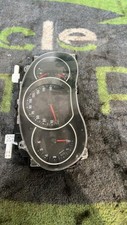 Compteur Renault EXPRESS