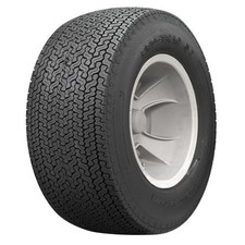 Pro-trac Performance Tires 72146 Street Pro Tire N50-15 Pro-trac Performance Tires 72146 Street Pro Tire N50-15