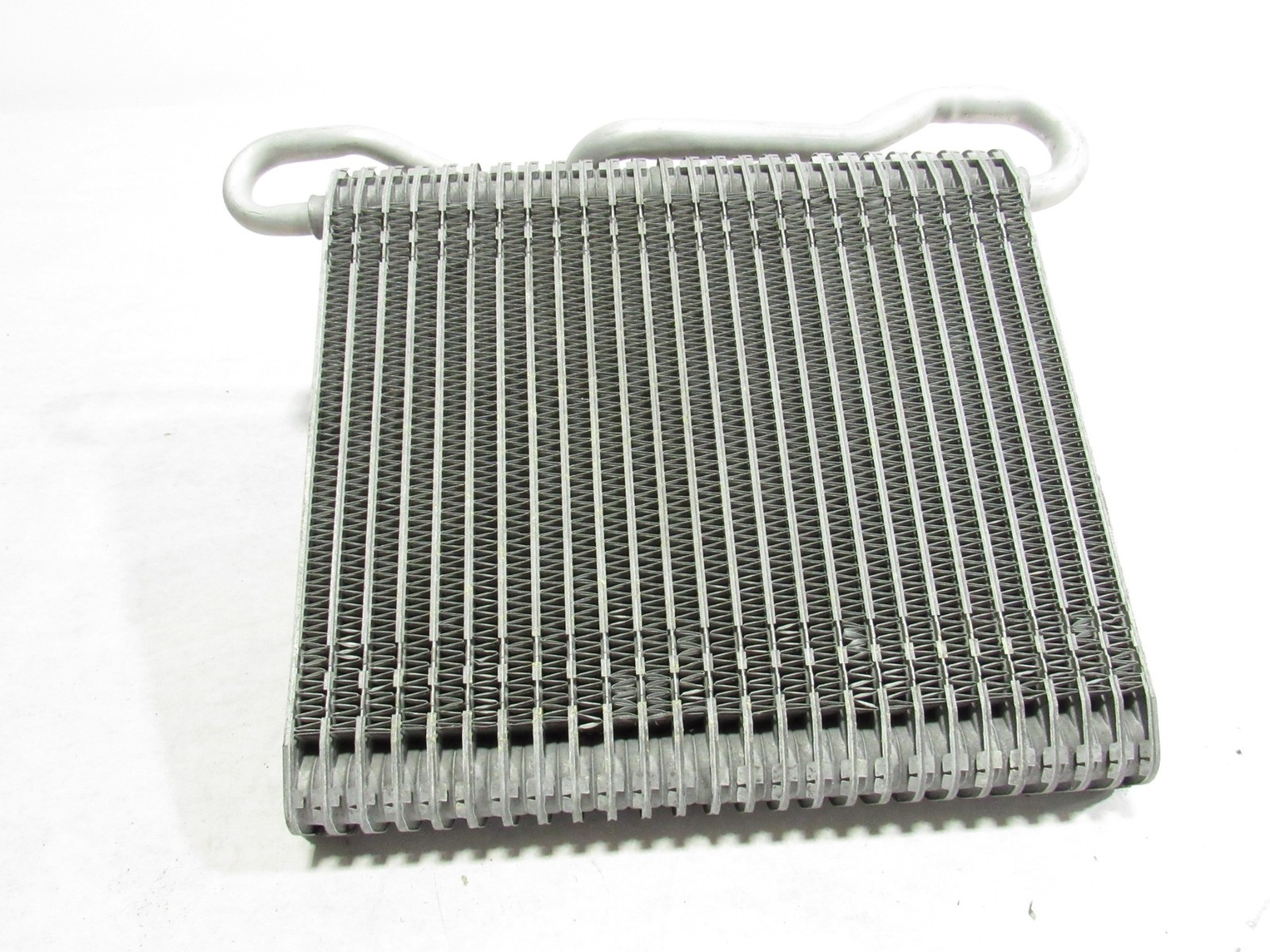 Ferrari 488 Spider 2017 AC A/C Evaporator Core 15-19 |@2