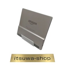 Amazon Kindle Oasis 9th Gen 32GB 3G eReader 2017 Model Japan Used From Japan