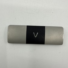 AliveCor KardiaMobile Personal EKG 6L - Wireless 6-Lead EKG - Apple/Android