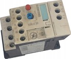 Siemens Thermal Relay 3RU1116-1AB0 SIRIUS 1.1-1.6A