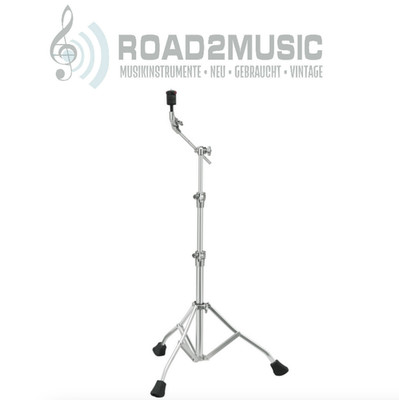 TAMA HC73BS Spartan Galgenbeckenständer Aluminium Superlight Boomstand  TOPDEAL 