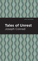 Tales Of Unrest | Joseph Conrad | Taschenbuch | Kartoniert / Broschiert | 2020