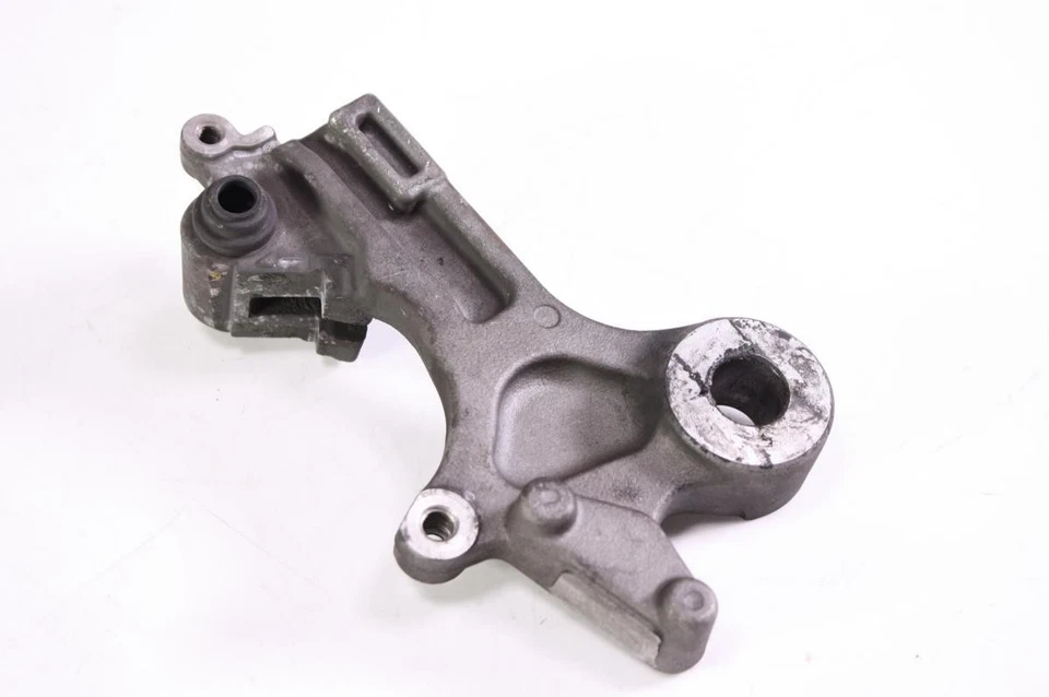 Soporte de montaje de pinza de freno trasero 11 Honda CBR250R CANTIDAD 2 TRSH DV Foto 3 de 4