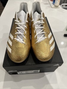 Adizero 5 Star | eBay