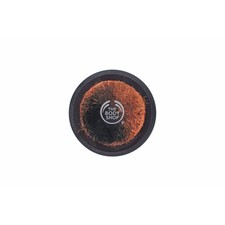 The Body Shop Coconut Body Butter 200ml
