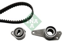 Kit de distribution Volvo 440