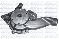 Wasserpumpe MotorküHlung FüR MAN M 2000 L M90 EM Hocl NM SL II SM