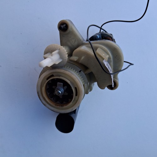 Delonghi 24.467 Ersatzteile Mahlwerk Mühle