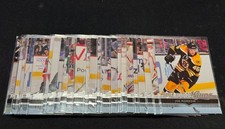 2014-15 Upper Deck Series 2 Young Guns U-Pick! #451-500