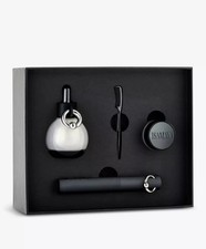 Isamaya The Industrial Collection Glass Skin ...