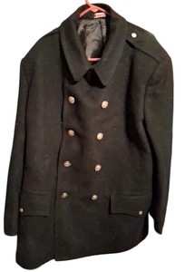 Nypd Coat | eBay