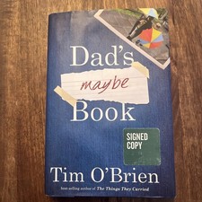  on The Hot Collector