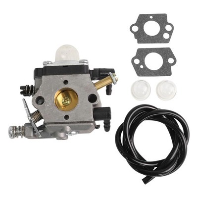 Clever gestaltetes Vergaserkit für Kompatibilität mit für BG72/BG4227 Modelle