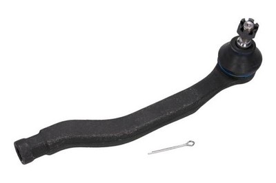 Original MAXGEAR Spurstangenkopf 69-0251 für Honda Rover