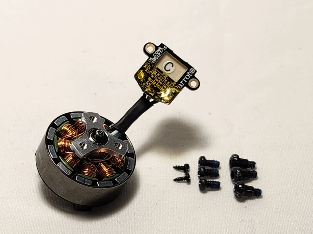 Parrot Bebop 2 Camera Drones for sale | eBay