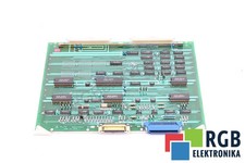 FX17C MITSUBISHI ELECTRIC - Reconditionné - Garantie 12 mois