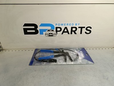 clamp removal pliers KS TOOLS BT526005