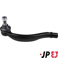 Jp Group Spurstangenkopf Gelenkkopf Jp 3144603470 FüR Peugeot Sw 508 C5 CitroËN