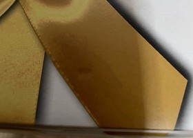 SNK Neo Geo Mini Christmas Limited Edition Console Red With Box New Unopened