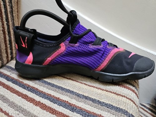 Nike Free RN 5.0 2020 Trainers Running shoes UK 8 EU 42.5 US 10.5 - Picture 16 of 21