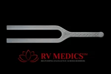 Sound Sword of RV MEDICS with 396Hz SOLFEGGIO