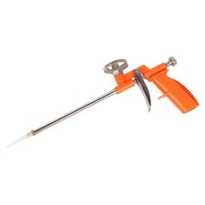 Foam Expansion Joint Filler Foam Spraying Metal Polyurethane Trigger U6W72163