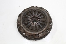 Kit d'embrayage Nissan 350 Z