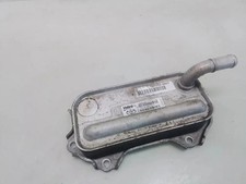 TOYOTA AURIS E15 Ölkühler 157100R010C 2.00 Petrol / electricity 73kw 35095652