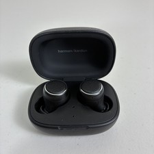 Harman Kardon HK FLY TWS In Ear True Wireless Headphones