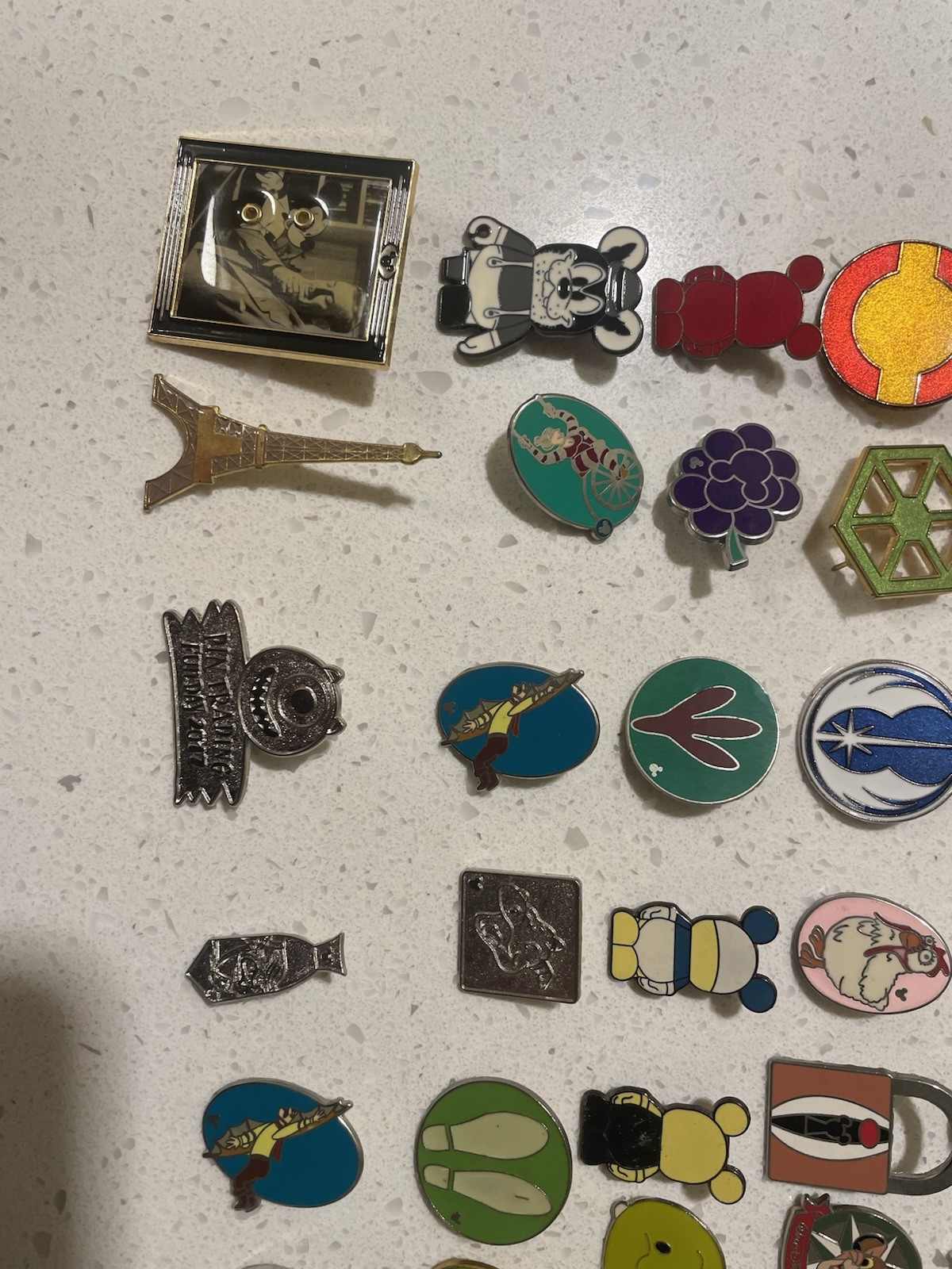 Picture 12 of 15