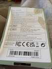 Dashcam Brand New — photo 2