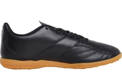 puma indoor football shoes australia