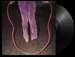 Buffalo Tom - Jump Rope